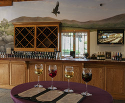  - South Coast Winery Resort And Spa Temecula
