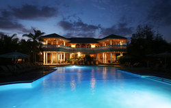  - South Coast Winery Resort And Spa Temecula