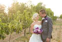  - South Coast Winery Resort And Spa Temecula