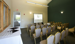  - South Coast Winery Resort And Spa Temecula