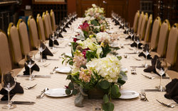  - South Coast Winery Resort And Spa Temecula