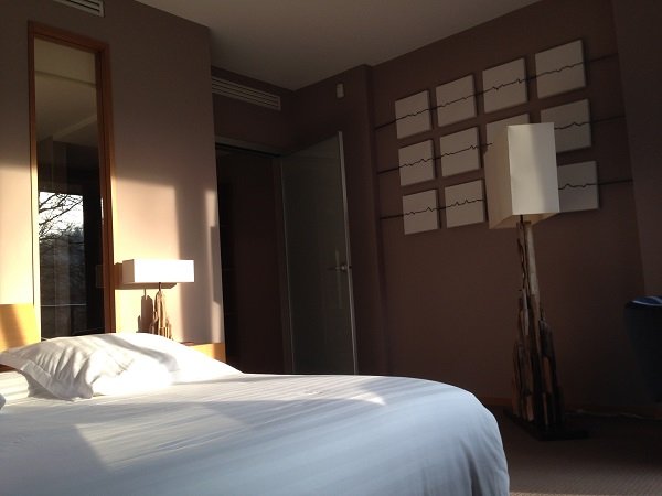 L Arnsbourg Restaurant et Hotel-guestroom-Classic Room.jpg