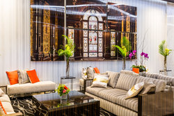  - Le Mount Stephen Hotel Downtown Montreal