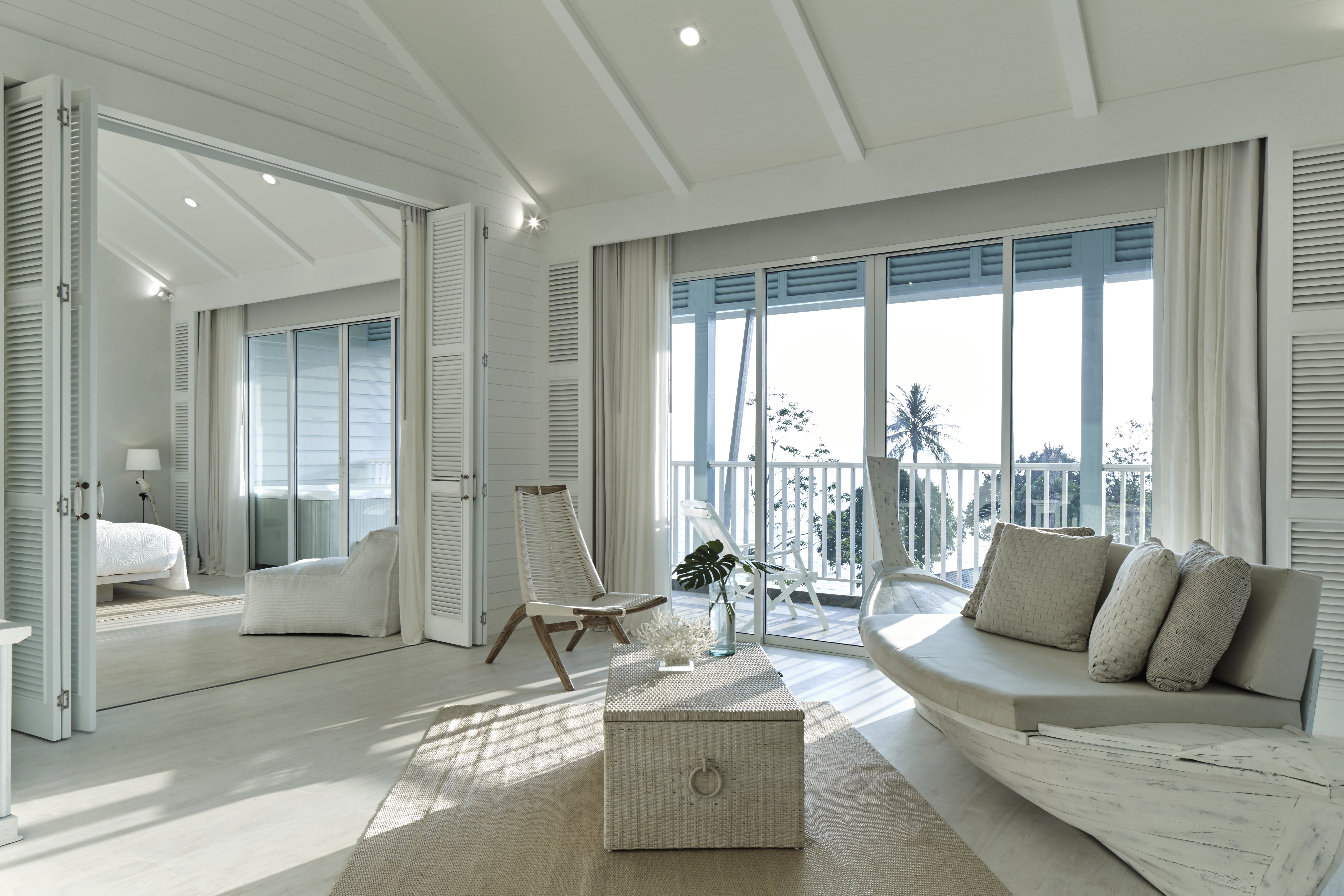Cape Kudu Hotel-guestroom-Robinson Crusoe Suite.jpg