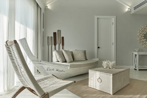 CAPE KUDU HOTEL, KOH YAO NOI - Photo 41