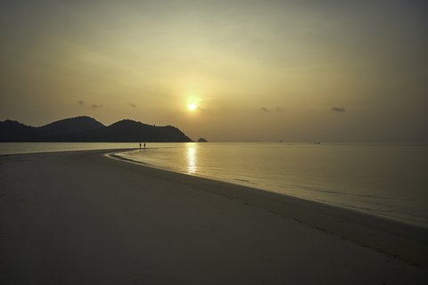 CAPE KUDU HOTEL, KOH YAO NOI - Photo 68