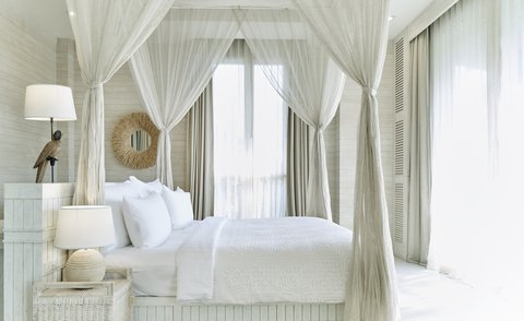 CAPE KUDU HOTEL, KOH YAO NOI - Photo 9