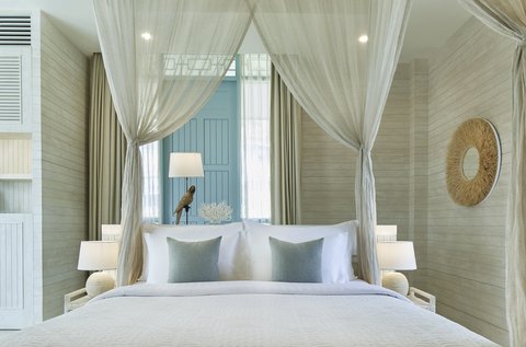 CAPE KUDU HOTEL, KOH YAO NOI - Photo 11