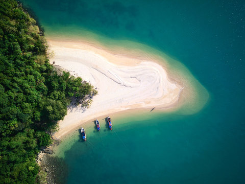 CAPE KUDU HOTEL, KOH YAO NOI - Photo 63