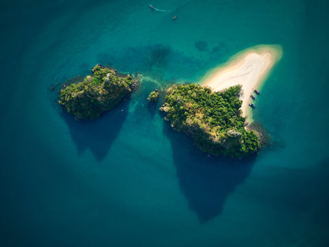 CAPE KUDU HOTEL, KOH YAO NOI - Photo 64