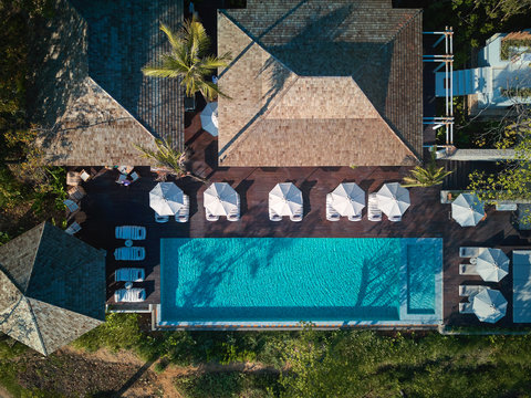 CAPE KUDU HOTEL, KOH YAO NOI - Photo 13