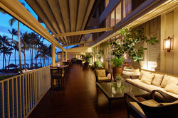  - Kahala Hotel & Resort Honolulu