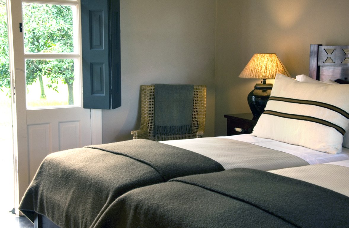 La Bamba de Areco-guestroom-Pampa Room.jpg