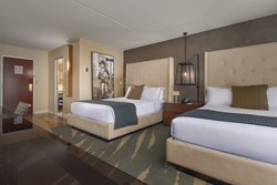  - Revere Hotel Boston