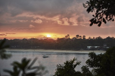 FOUR SEASONS JIMBARAN BAY BALI - Photo 50