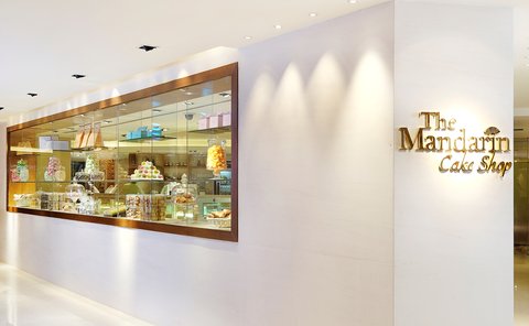 MANDARIN ORIENTAL JAKARTA - Photo 10