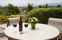  - South Coast Winery Resort And Spa Temecula