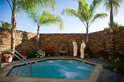  - South Coast Winery Resort And Spa Temecula