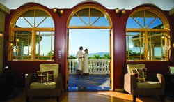 - South Coast Winery Resort And Spa Temecula