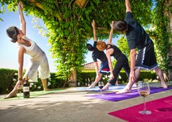  - South Coast Winery Resort And Spa Temecula