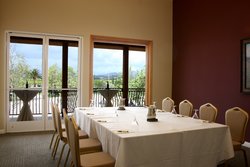  - South Coast Winery Resort And Spa Temecula