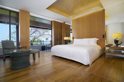 CHIVA-SOM - Photo 10