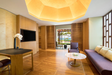 CHIVA-SOM - Photo 14