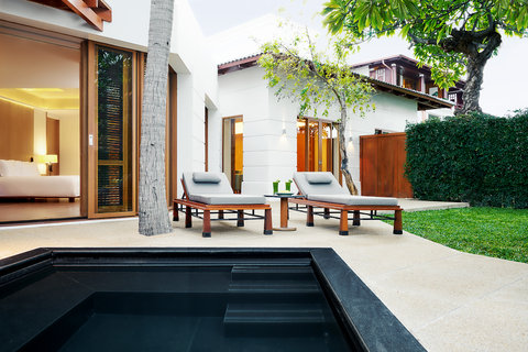 CHIVA-SOM - Photo 15