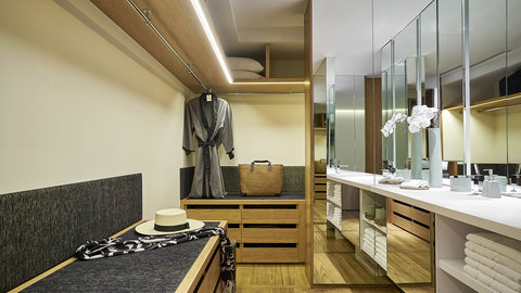 CHIVA-SOM - Photo 16