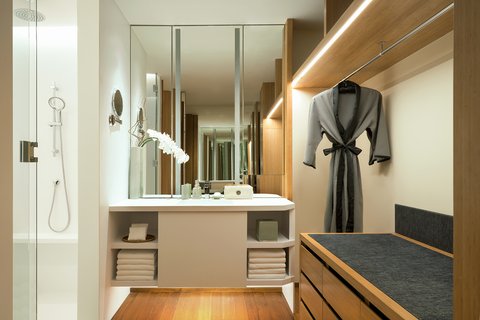 CHIVA-SOM - Photo 18