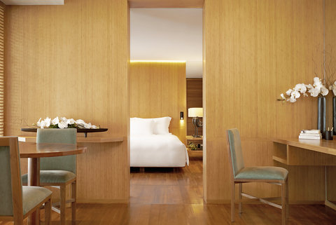 CHIVA-SOM - Photo 20