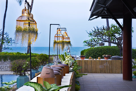 CHIVA-SOM - Photo 21