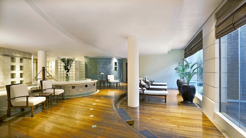 CHIVA-SOM - Photo 22