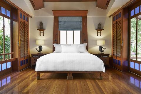 CHIVA-SOM - Photo 23