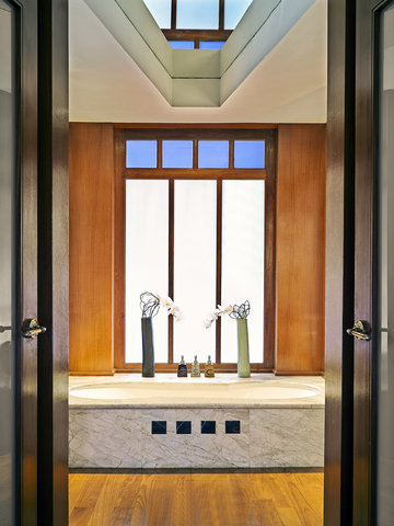 CHIVA-SOM - Photo 26