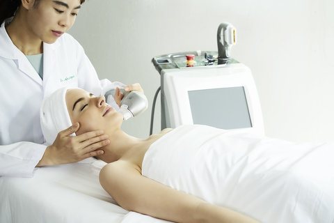 CHIVA-SOM - Photo 28