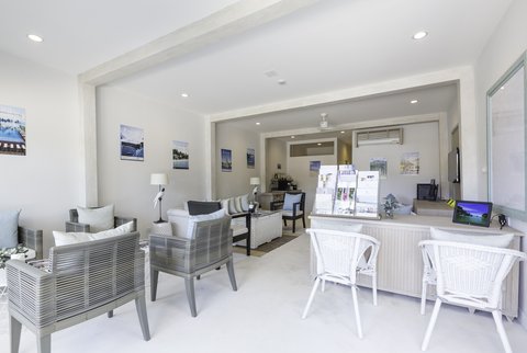 CAPE KUDU HOTEL, KOH YAO NOI - Photo 14