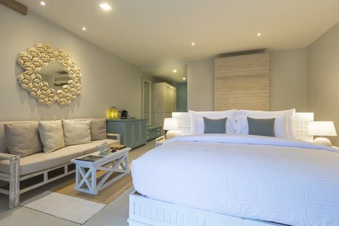 CAPE KUDU HOTEL, KOH YAO NOI - Photo 57