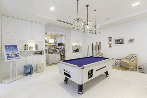 CAPE KUDU HOTEL, KOH YAO NOI - Photo 38