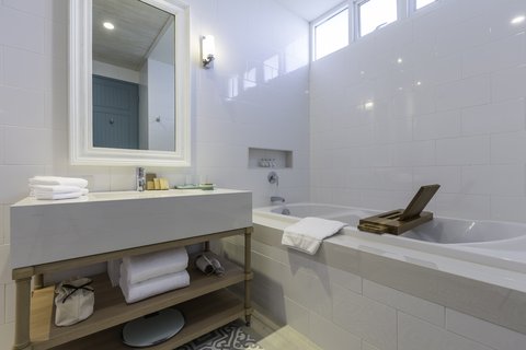 CAPE KUDU HOTEL, KOH YAO NOI - Photo 45