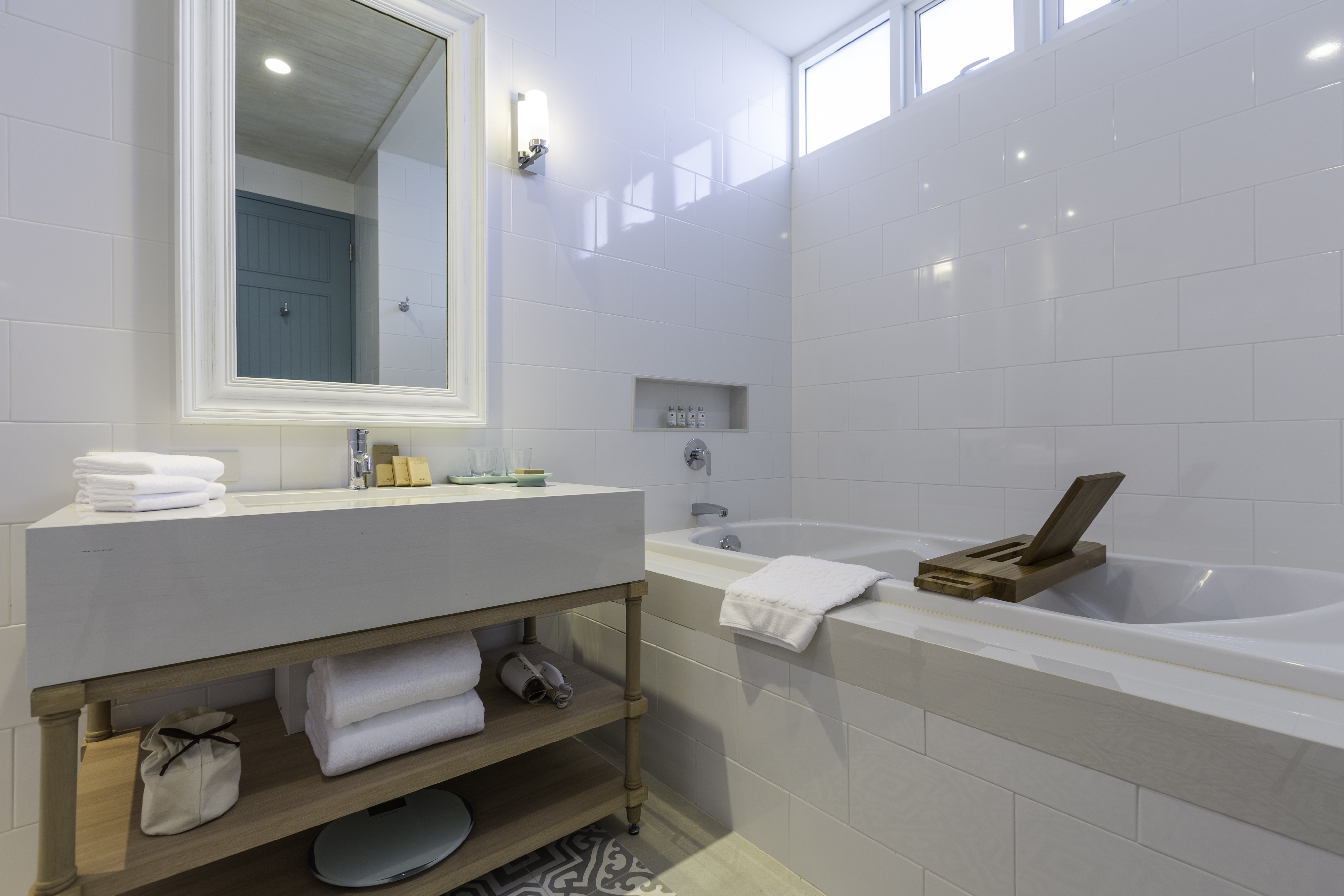 Cape Kudu Hotel-guestroom-Pool Villa Bathroom.jpg