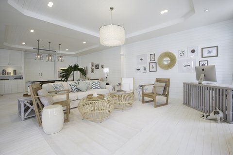 CAPE KUDU HOTEL, KOH YAO NOI - Photo 39