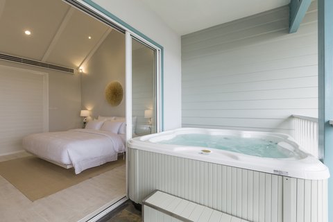 CAPE KUDU HOTEL, KOH YAO NOI - Photo 40