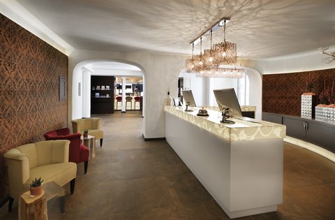 GIARDINO MOUNTAIN - Photo 3