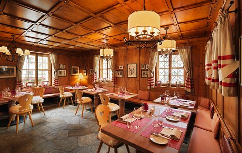 GIARDINO MOUNTAIN - Photo 4