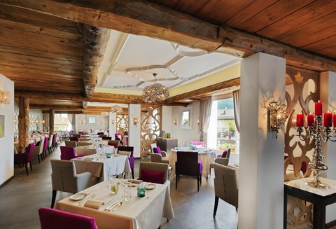 GIARDINO MOUNTAIN - Photo 5