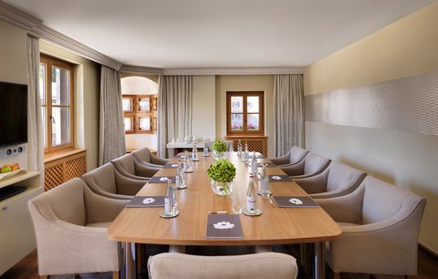 GIARDINO MOUNTAIN - Photo 7