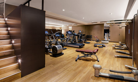 GIARDINO MOUNTAIN - Photo 8