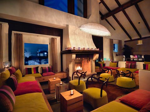 GIARDINO MOUNTAIN - Photo 9