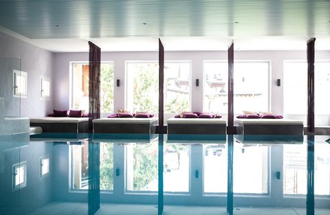 GIARDINO MOUNTAIN - Photo 10